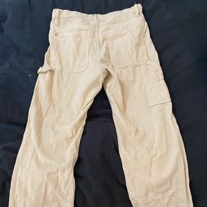 Urban Outfitters BDG Corduroy Pants